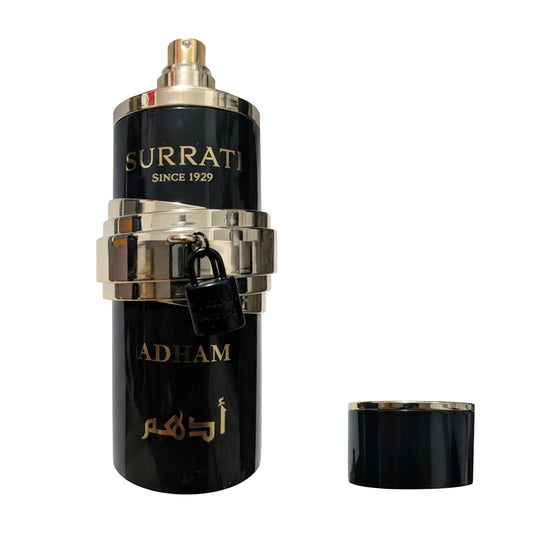 Adham | Eau De Parfum | 100ml