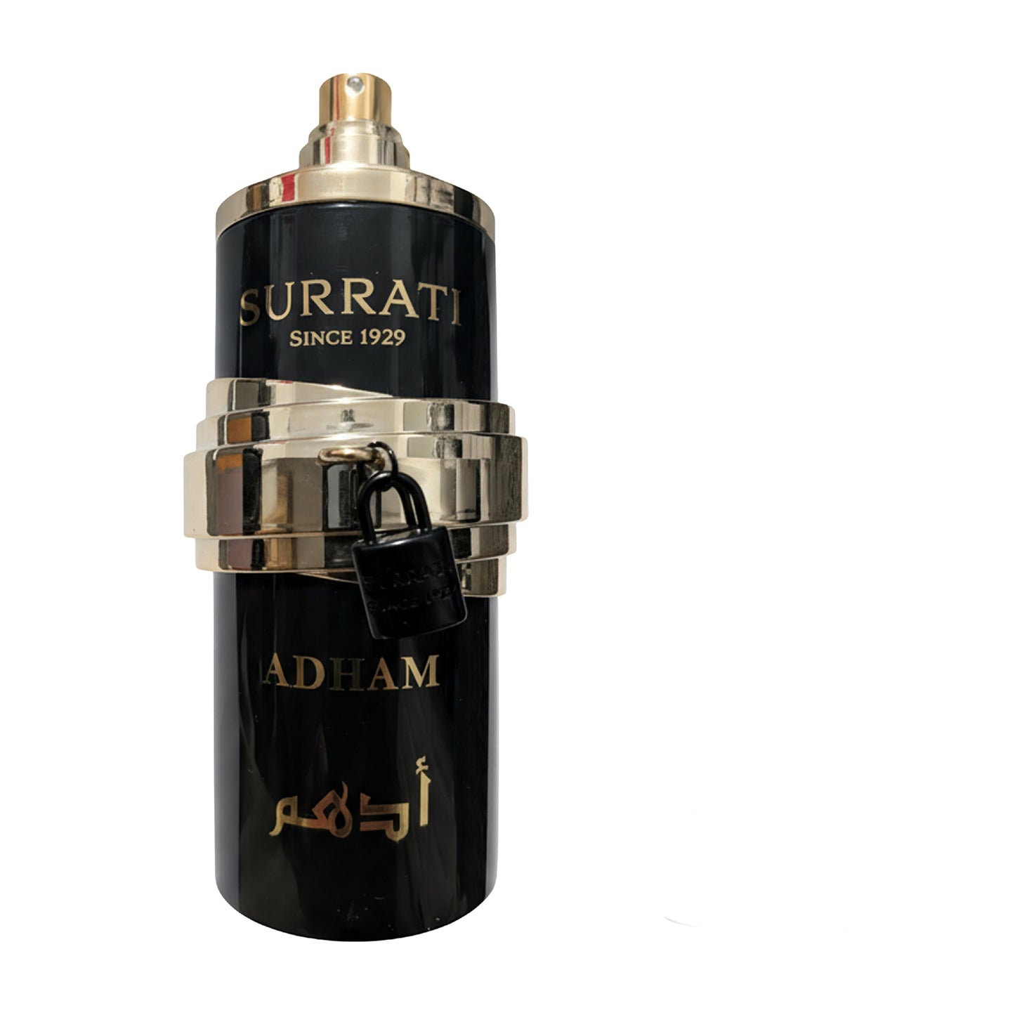 Adham | Eau De Parfum | 100ml