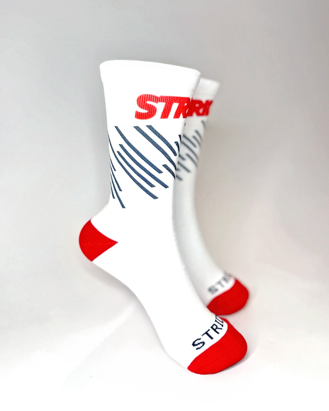Performance Running Socks - Race Core