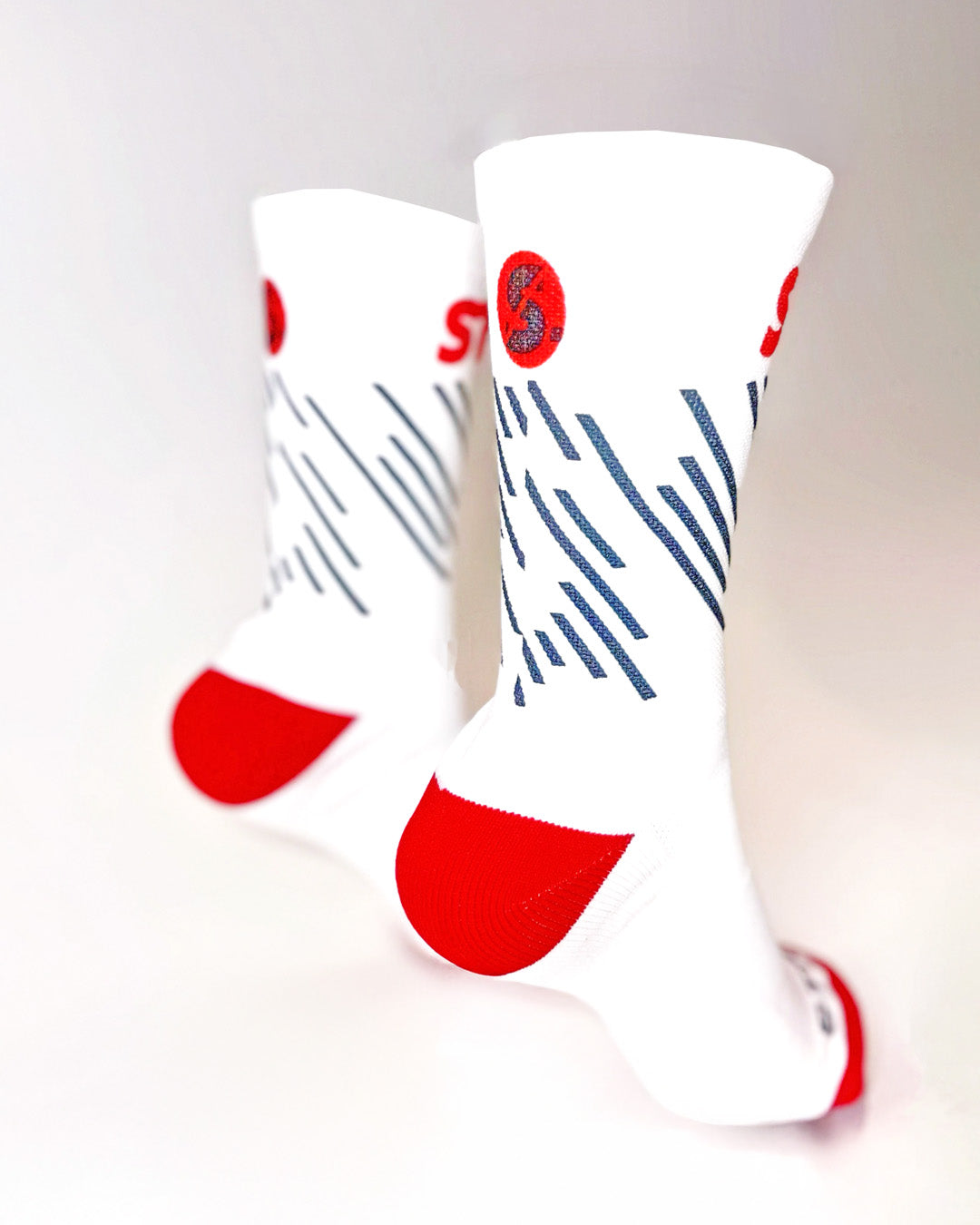 Performance Running Socks - Race Core