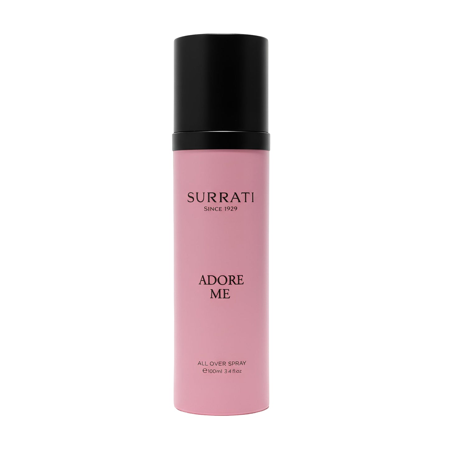 Adore Me | All Over Spray | 100ml