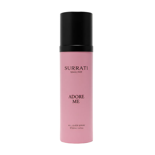 Adore Me | All Over Spray | 100ml