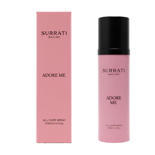 Adore Me | All Over Spray | 100ml