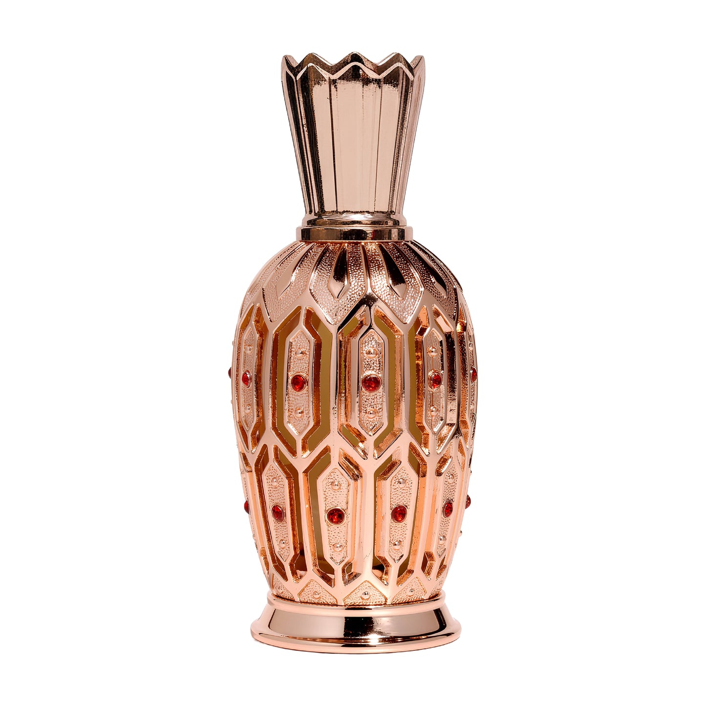 Afraa  | Concentrated perfume oil | 20ml