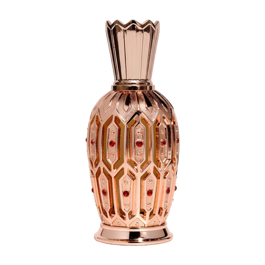 Afraa  | Concentrated perfume oil | 20ml
