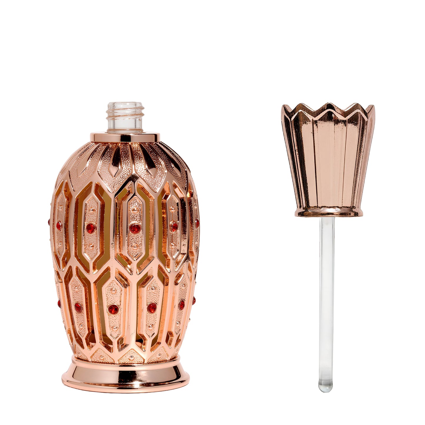 Afraa  | Concentrated perfume oil | 20ml