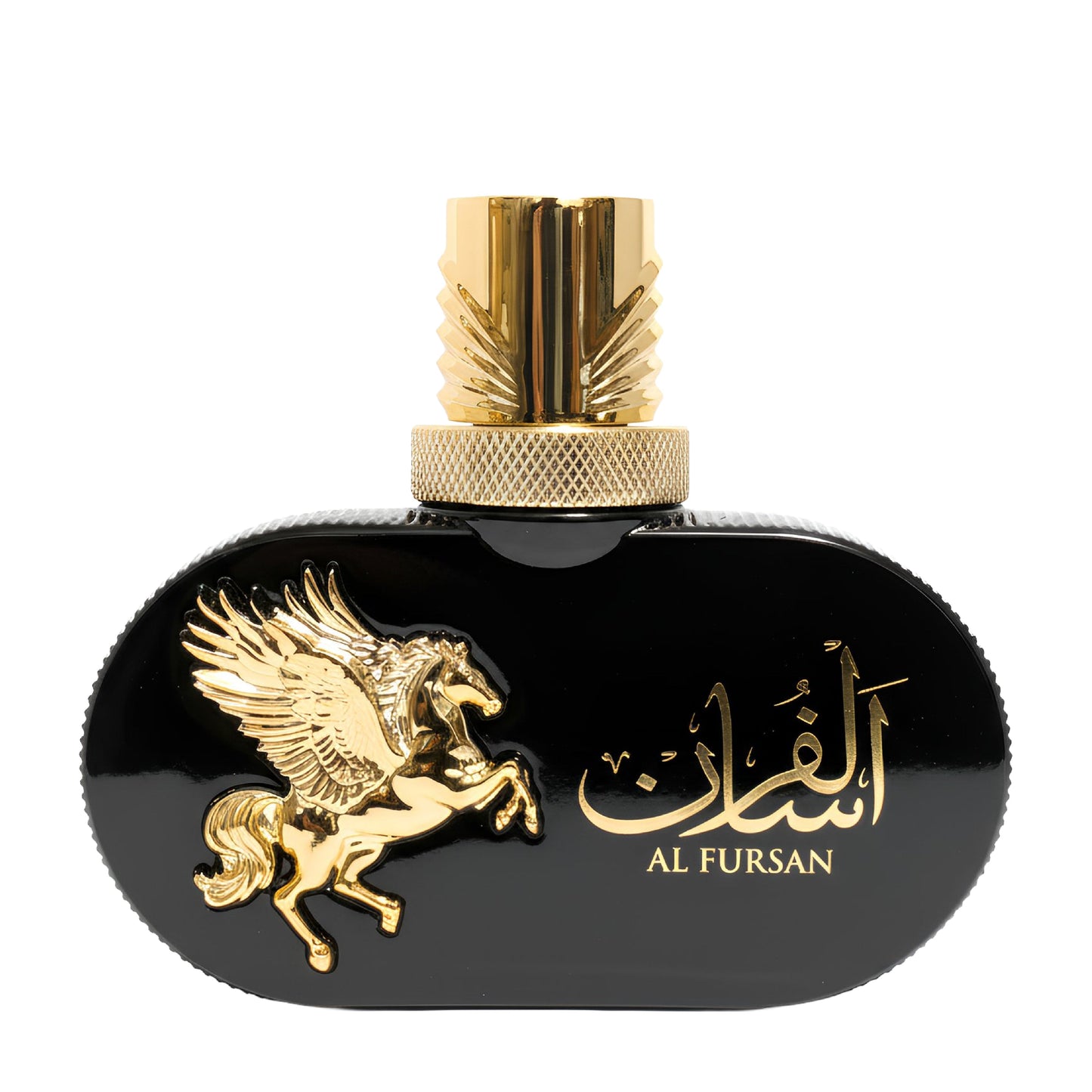 Highfly Al Fursan | Eau De Parfum | 100ml