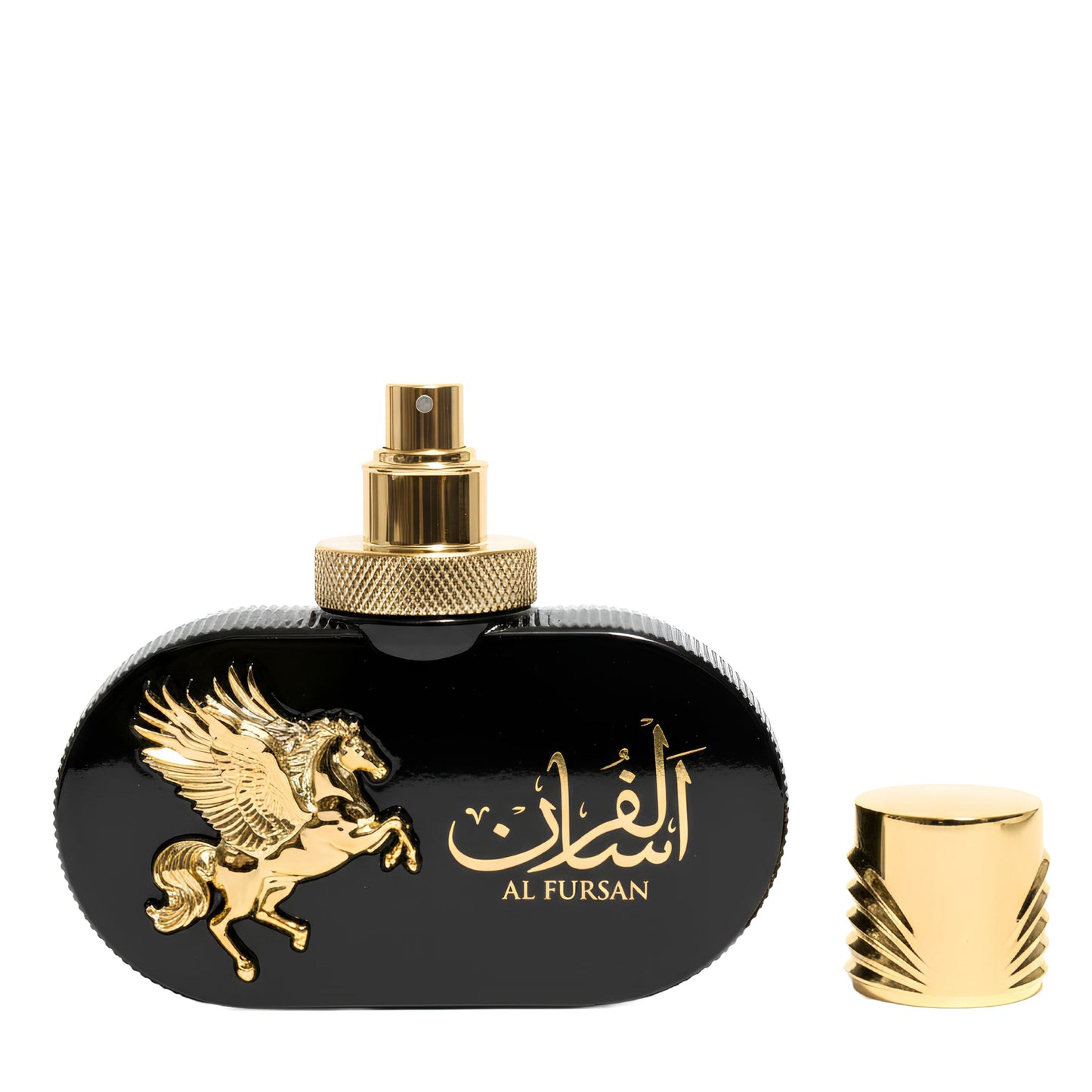 Highfly Al Fursan | Eau De Parfum | 100ml