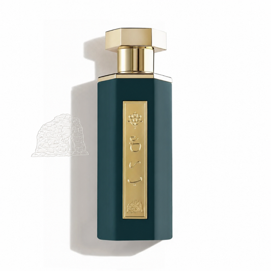 Arabs of AlUla EDP 100ml Perfume