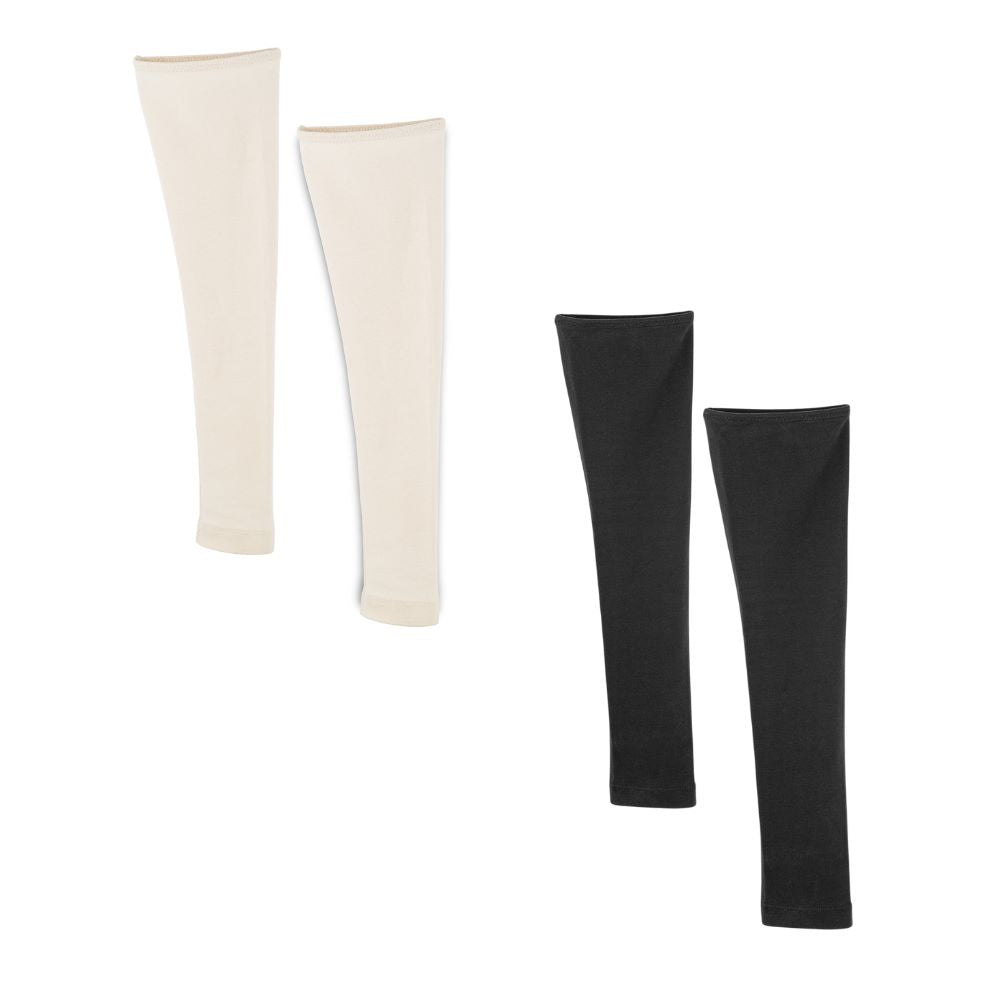 Protective Arm Sleeves - Adults
