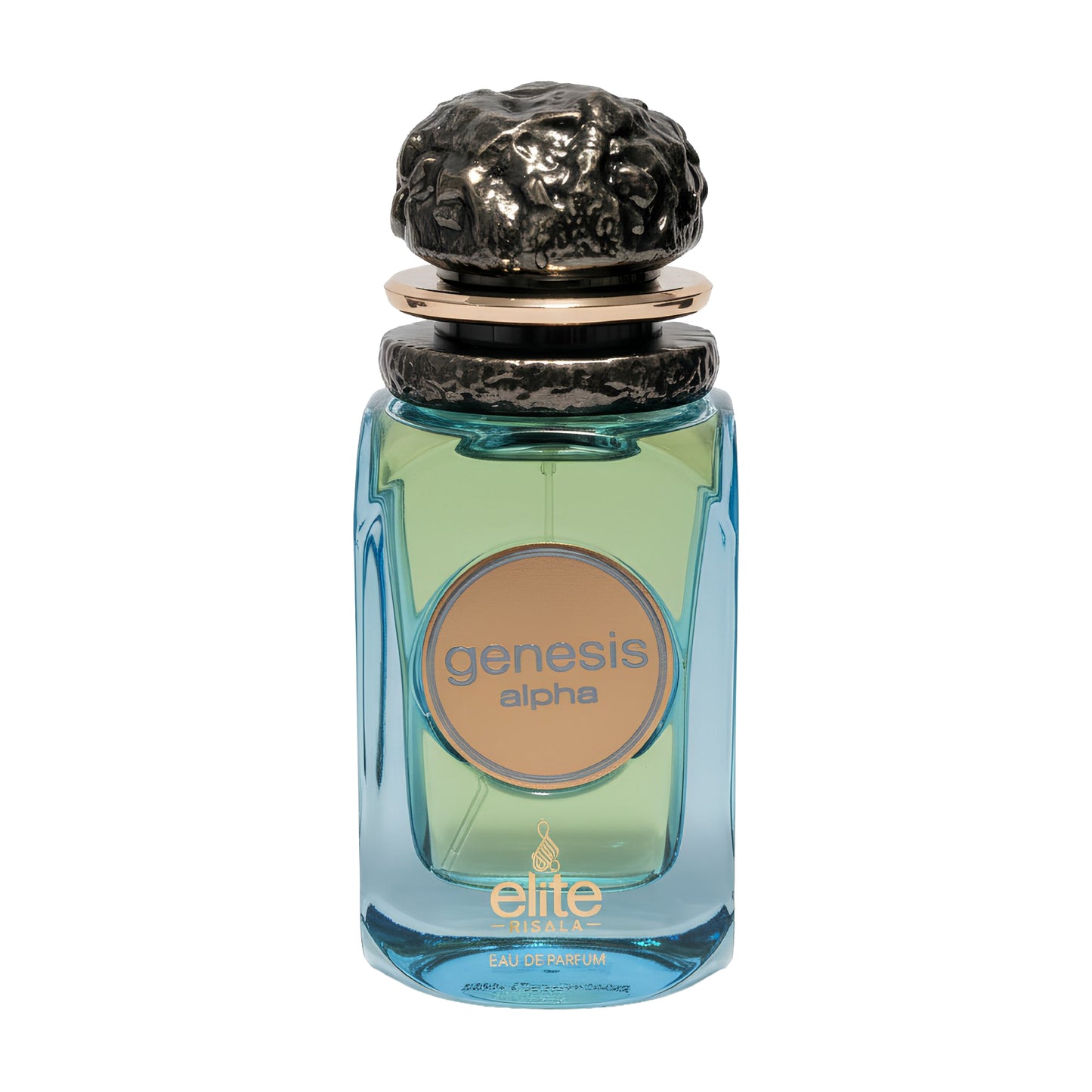 Genesis Alpha | Eau De Parfum |  100ml