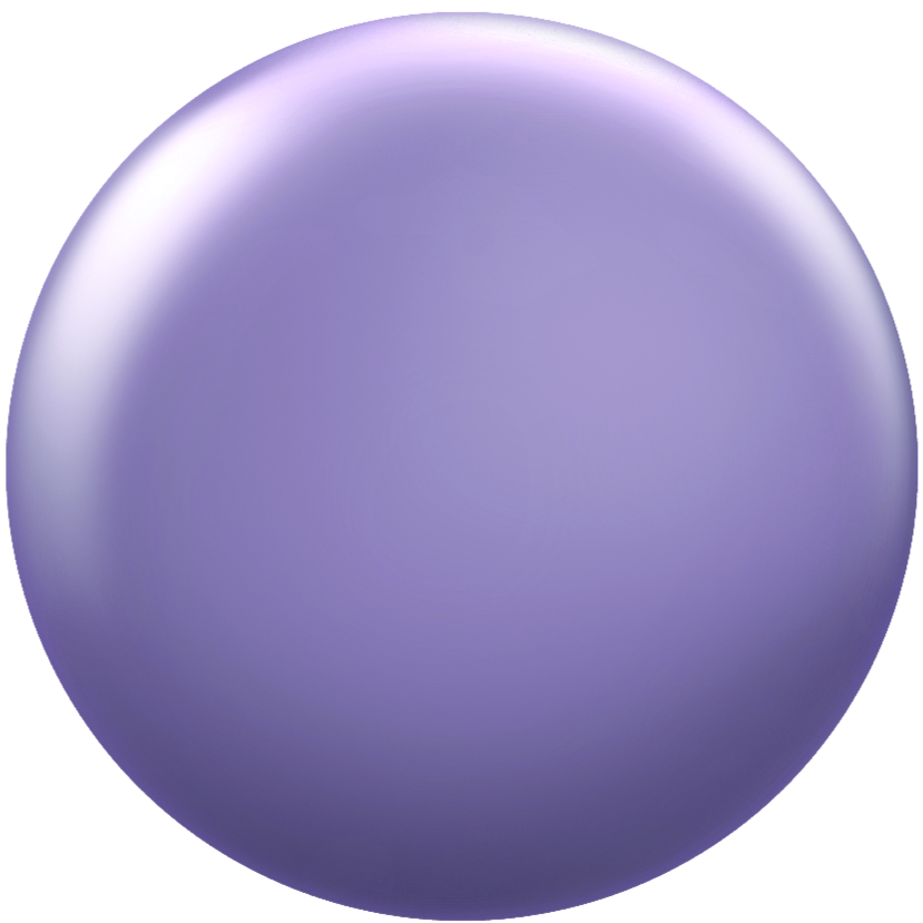 CND™ Vinylux™ Alpine Plum 15ml