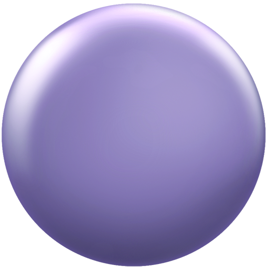 CND™ Vinylux™ Alpine Plum 15ml