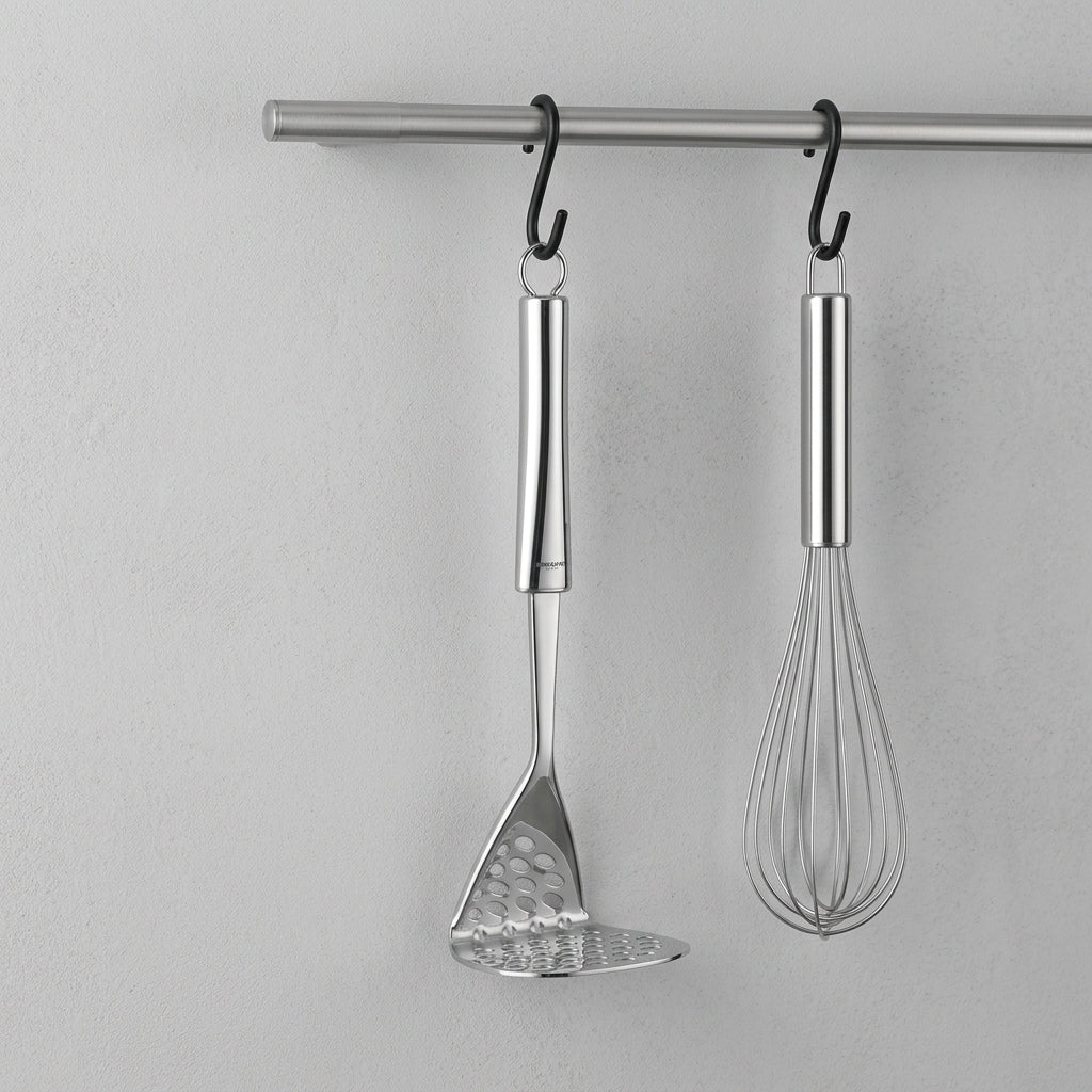Smart Poato Masher - Ghidini