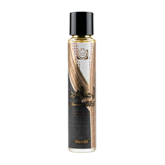 Ameer Al Oud | Eau De Parfum | 55ml