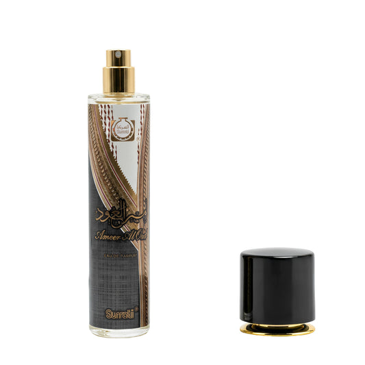Ameer Al Oud | Eau De Parfum | 55ml