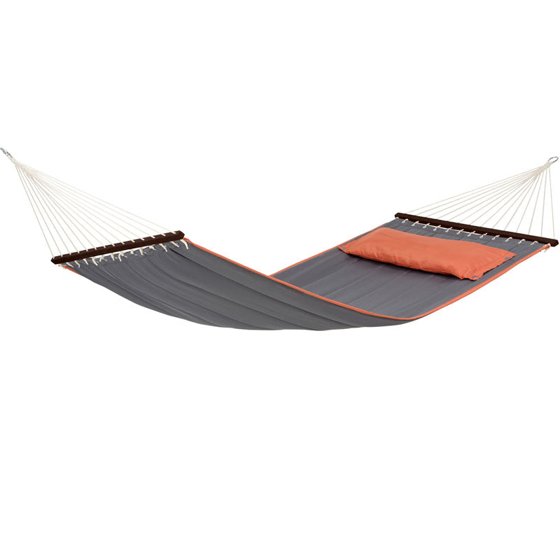 American Dream Grey Hammock
