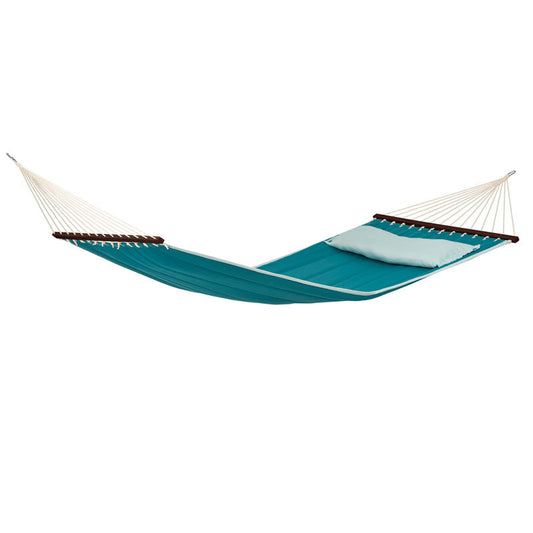 American Dream Petrol Hammock