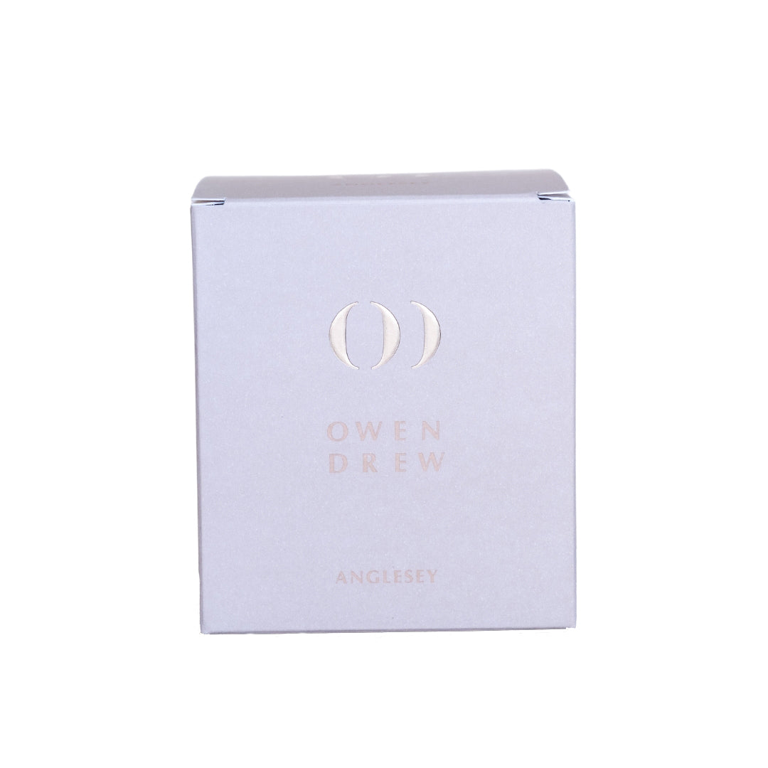 ANGLESEY CANDLE (ESCAPE COLLECTION)