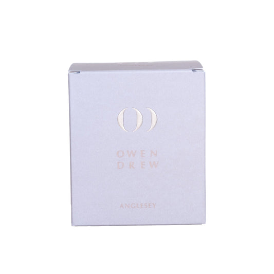 ANGLESEY CANDLE (ESCAPE COLLECTION)