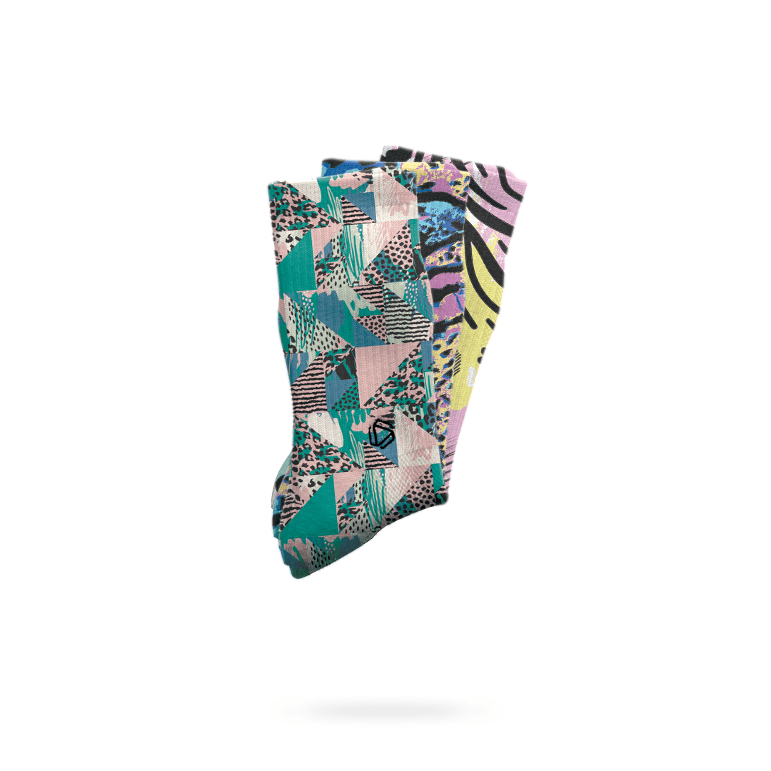 Animal Print Bundle