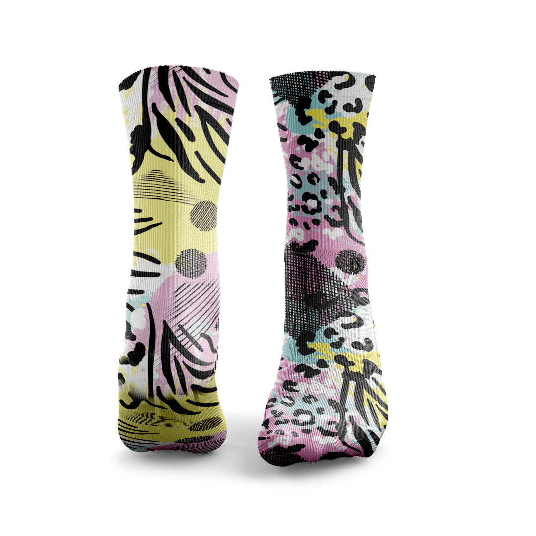 Animal Print Bundle