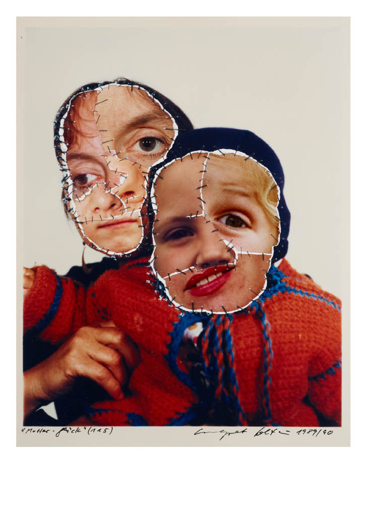 2019 Photography Individual Postcards