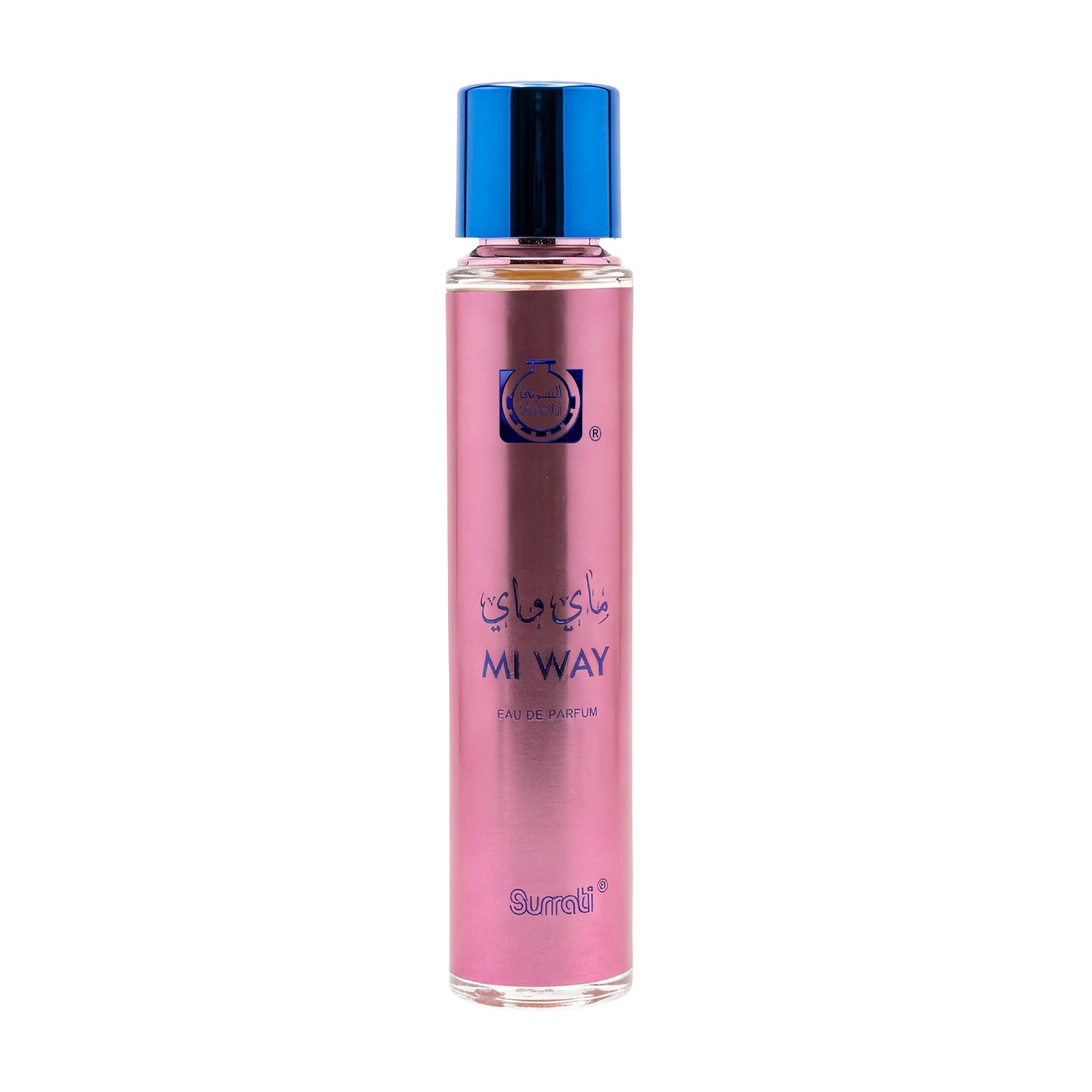 Any Way | Eau De Parfum | 55ml