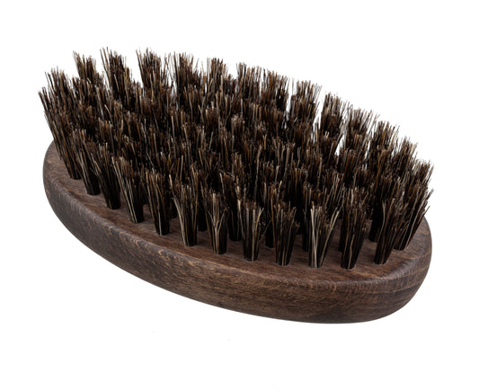 Apis Beard Brush