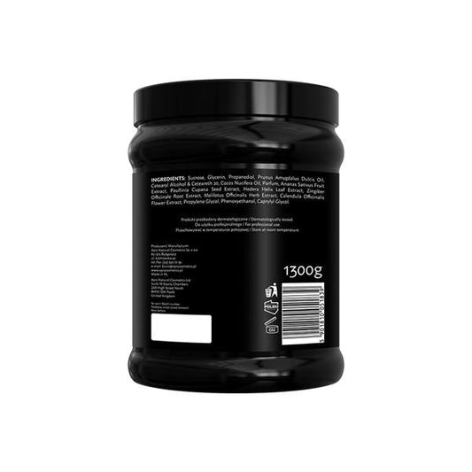 Apis Harmony of Forest Firming Body Scrub | 1 300 g