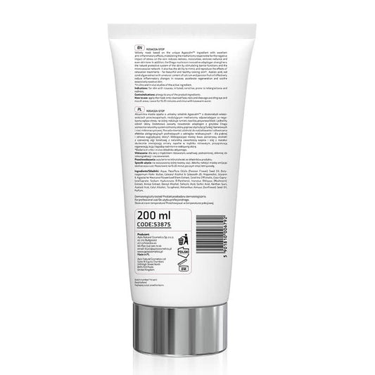Apis ROSACEA-STOP Soothing Mask | 200 ml