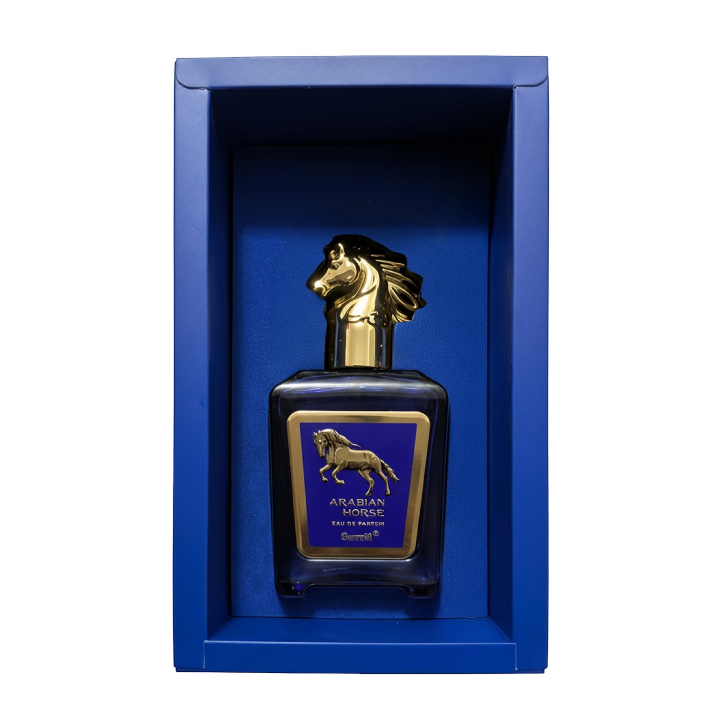 Arabian Horse | Eau De Parfum | 100ml