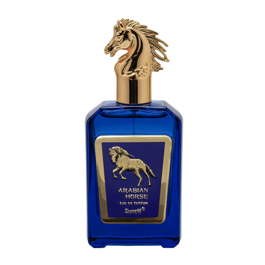 Arabian Horse | Eau De Parfum | 100ml