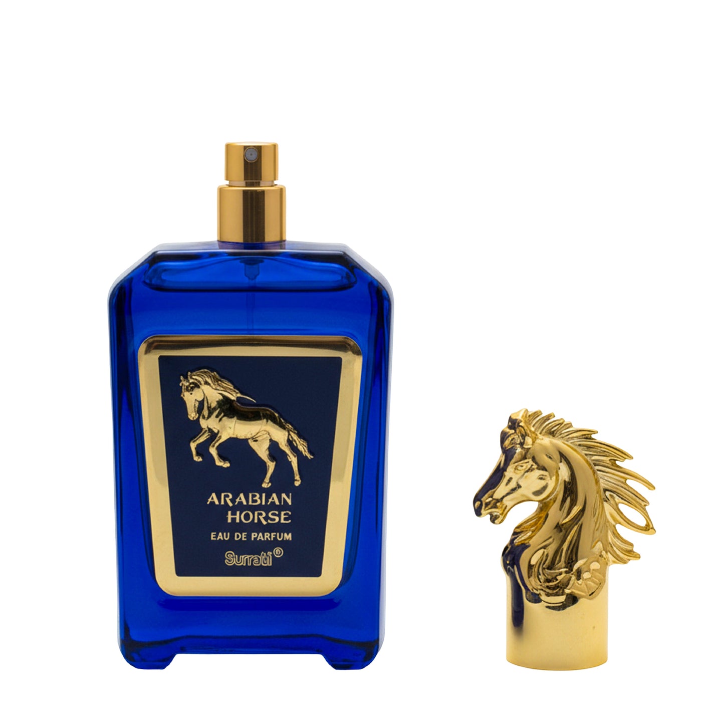 Arabian Horse | Eau De Parfum | 100ml