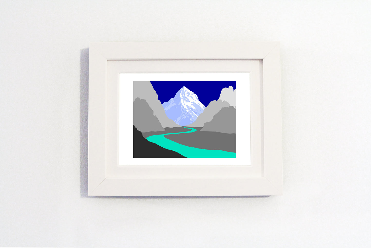 David Wightman - Ariadne