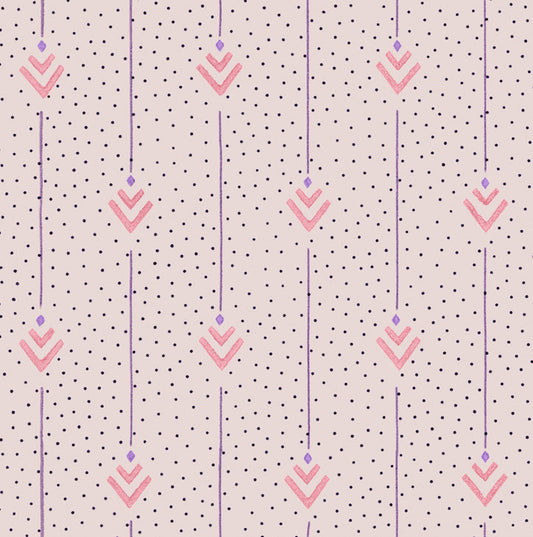 Arrows of Love - in Cupid - Wallpaper