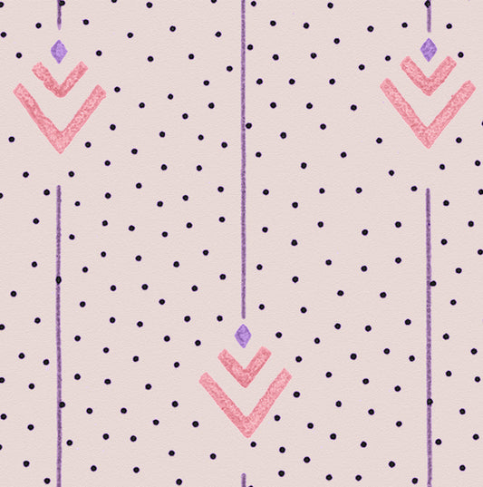 Arrows of Love - in Cupid - Wallpaper