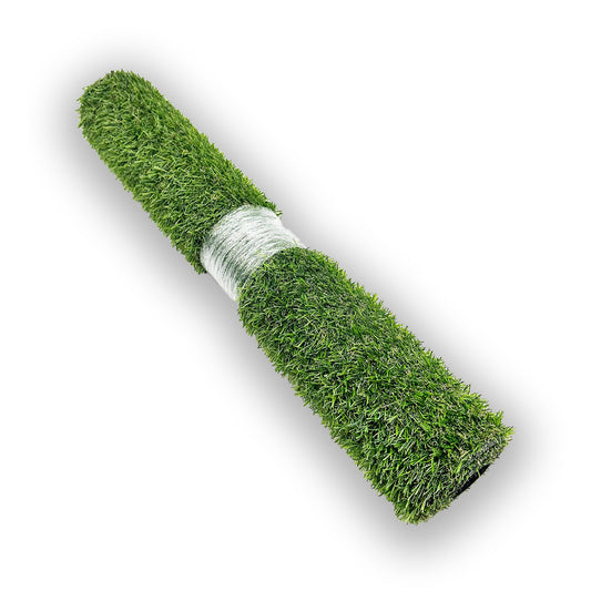 Artificial Grass Door Mat 70 x 130cm