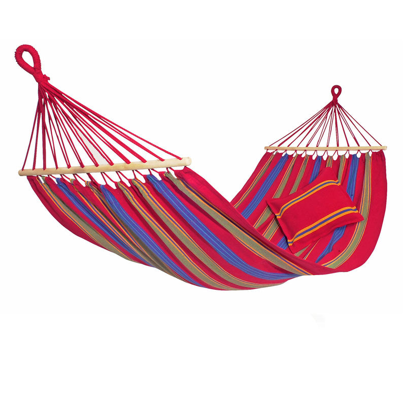 Aruba Cayenne Hammock