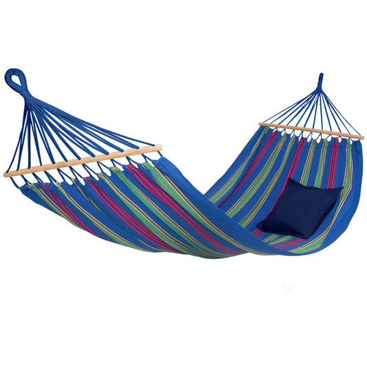 Aruba Juniper Hammock