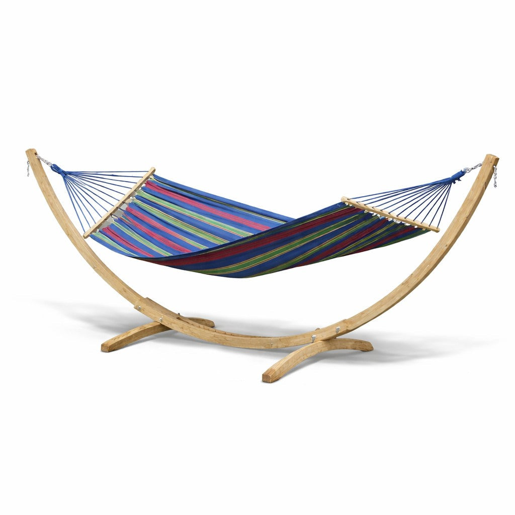 Aruba Juniper Hammock