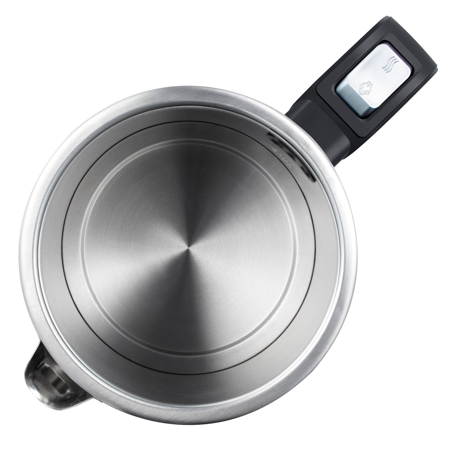 Arzum Tea Charm Electric Turkish Tea Maker