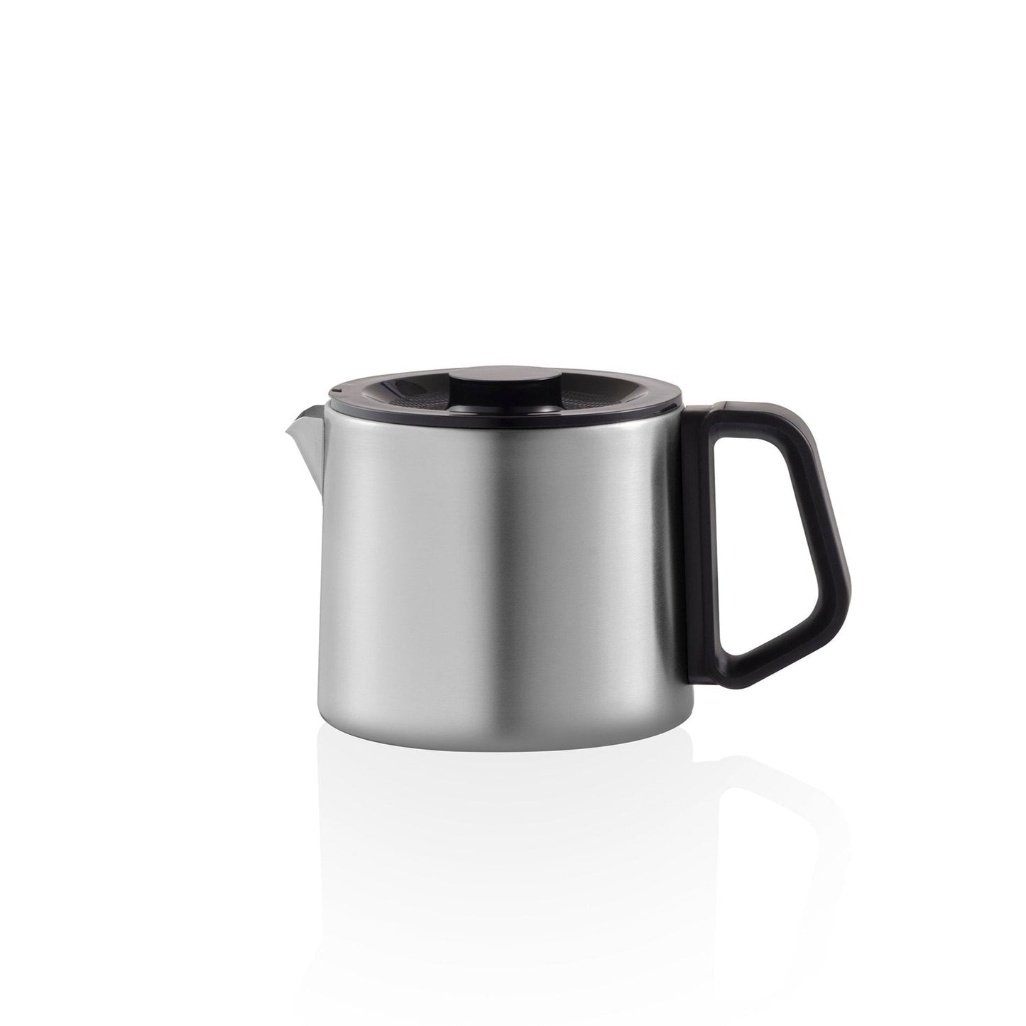 Arzum Tea Charm Electric Turkish Tea Maker