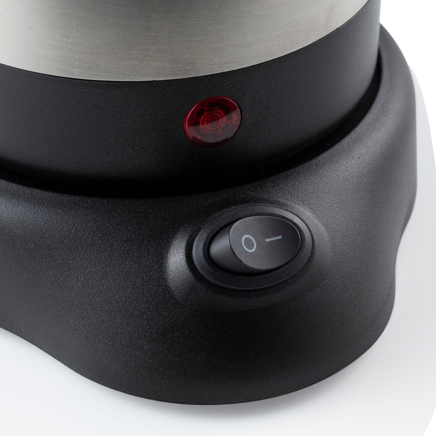 Arzum Optimum Electric Cezve Turkish Coffee Maker