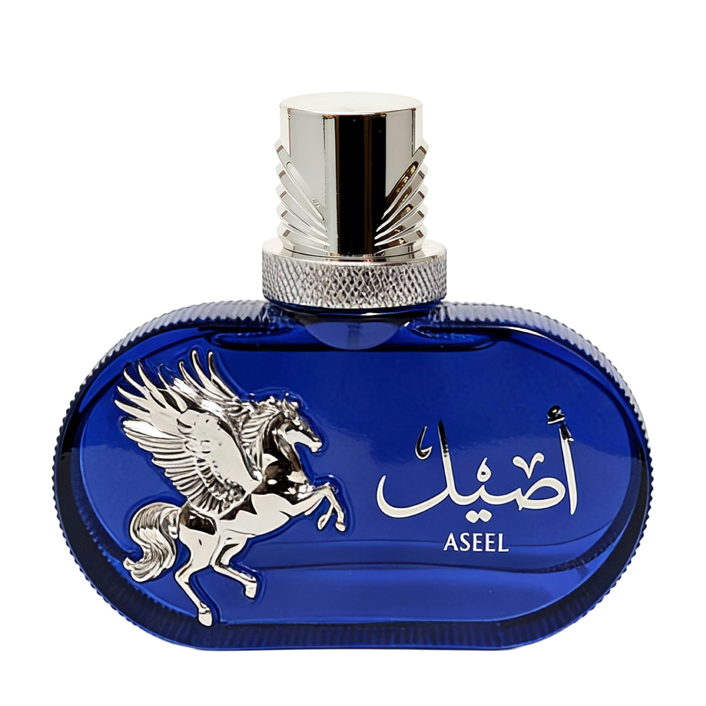 Highfly Aseel | Eau De Parfum | 100ml