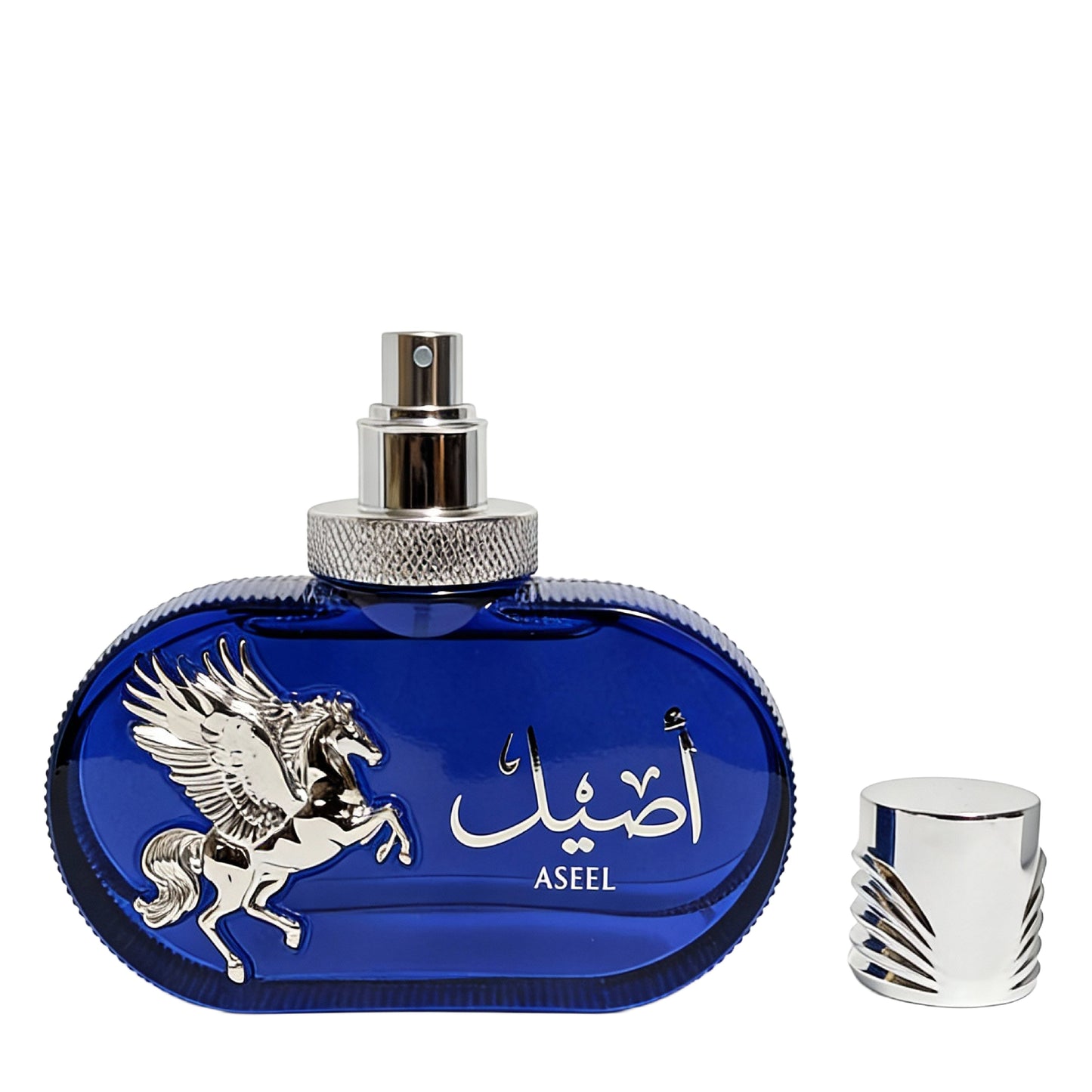 Highfly Aseel | Eau De Parfum | 100ml