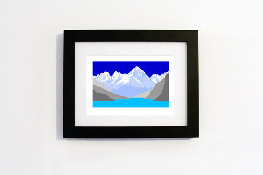 David Wightman - Atalanta ii