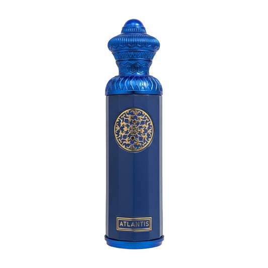 Atlantis | Eau De Parfum | 140ml