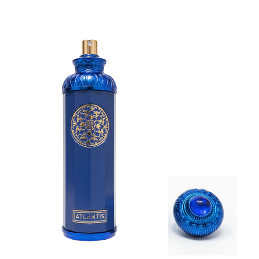 Atlantis | Eau De Parfum | 140ml