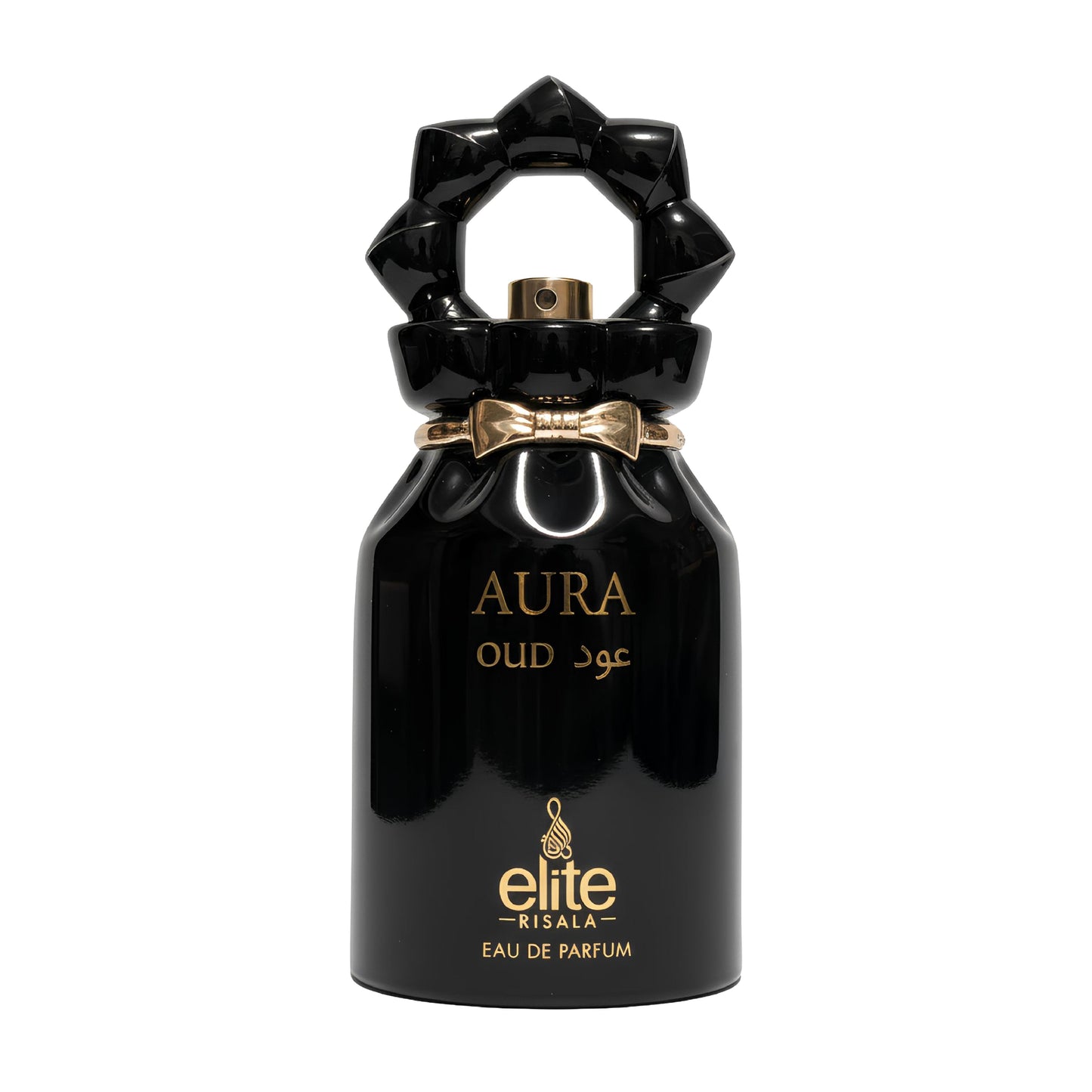Aura Oud | Eau De Parfum |  100ml